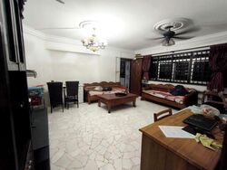 Blk 816 Jurong West Street 81 (Jurong West), HDB 5 Rooms #626997001